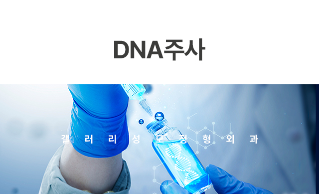 DNAֻ